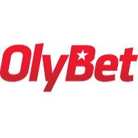 OlyBet logo